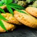 RS Chao Phraya Abhaibhubejhr : Gunakan Ganja sebagai Bahan Masakan