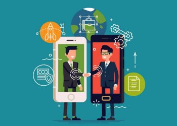 ADA Hadir Permudah Sistem Analisis Calon Peminjam