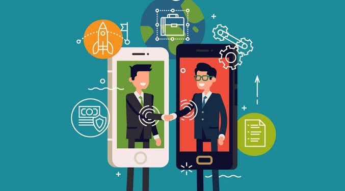 ADA Hadir Permudah Sistem Analisis Calon Peminjam