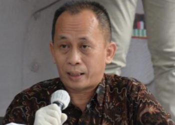 Presiden Jokowi : Kebiri Kimia bagi Kejahatan Seksual