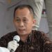 Presiden Jokowi : Kebiri Kimia bagi Kejahatan Seksual