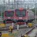 KCI : Masyarakat Boleh Ikut Uji Coba KRL Solo-Yogyakarta