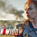 Mei 2021, Rencana Rilis (Sementara) “Black Widow”