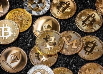 Ada 229 Jenis Kripto yang Diakui Kemendag