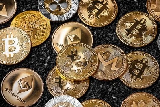 Ada 229 Jenis Kripto yang Diakui Kemendag