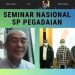 Dari Pada Digabung, Pegadaian Lebih Baik Jadi Perusahaan Go Publik