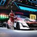 50 Tahun di Indonesia, Toyota Indonesia Komitmen Hadirkan Mobility Happiness for All
