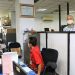 TNI-POLRI Ikut Awasi Pembatasan WFO