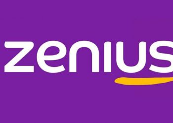 Startup Edukasi Zenius Sukses Peroleh Pendanaan Pra-seri B