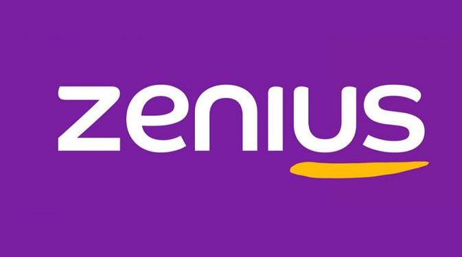 Startup Edukasi Zenius Sukses Peroleh Pendanaan Pra-seri B