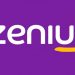 Startup Edukasi Zenius Sukses Peroleh Pendanaan Pra-seri B