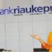 Terbaik Ke-2 Indonesia GCG Award 2021 bagi Bank Riau Kepri