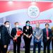 LKBH Djoeang, Siap Berjuang Bagi Seluruh Lapisan Masyarakat ﻿