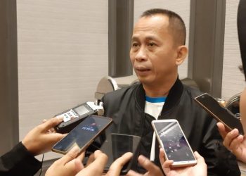 Kemen PPPA Dukung Upaya Banding Kasus Mantan Wakil Bupati Buton Utara