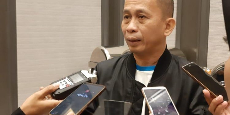 Kemen PPPA Dukung Upaya Banding Kasus Mantan Wakil Bupati Buton Utara