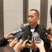 Kemen PPPA Dukung Upaya Banding Kasus Mantan Wakil Bupati Buton Utara
