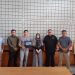 Hybrid Integration Utilities : Tingkatkan Performa Kerja Kepelabuhan Indonesia