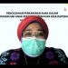 Cegah Perkawinan Anak, Turunkan Stunting, dan Tingkatkan Kesehatan Anak