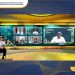 BPIW Gelar Rakorbangwil Bidang PUPR Secara Hybrid dan Online