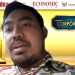 WIKA Gedung Terbaik Di IGCGA-VI 2021, Piawai Dalam Praktik GCG
