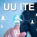 Jaga Ruang Digital, Menkominfo Dukung Pedoman Interpretasi Resmi UU ITE