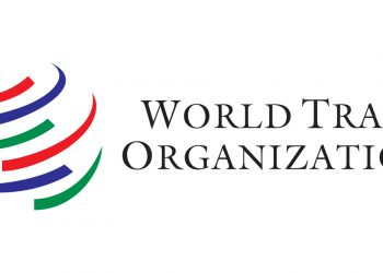 Perlu Penguatan WTO di Tengah Ketidakpastian Global Akibat Pandemi