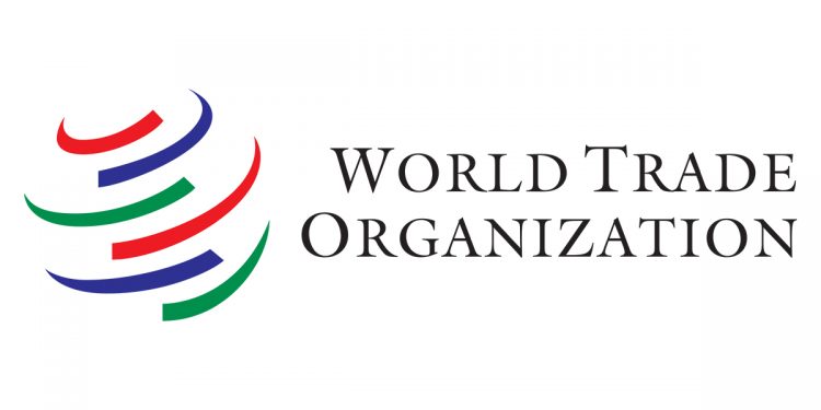 Perlu Penguatan WTO di Tengah Ketidakpastian Global Akibat Pandemi