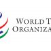 Perlu Penguatan WTO di Tengah Ketidakpastian Global Akibat Pandemi