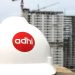 The Big 4 Indonesia GCG Award 2021 untuk Kinerja Adhi Karya
