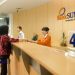 Bank Sumut Perkuat Penerapan GCG secara Konsisten