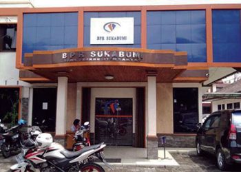 Terapkan GCG, BPR Sukabumi Jadi Mitra Usaha Andalan Masyarakat