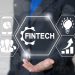 Peran Fintech dalam Percepatan Digitalisasi di Sektor Keuangan
