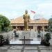 Museum & Objek Wisata di Jakarta yang Buka Kembali