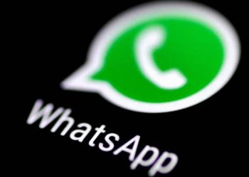 WhatsApp : Jika Tolak Kebijakan Baru, Pengguna Tidak Bisa Baca dan Balas Pesan