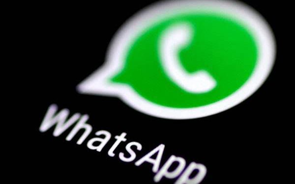 WhatsApp : Jika Tolak Kebijakan Baru, Pengguna Tidak Bisa Baca dan Balas Pesan