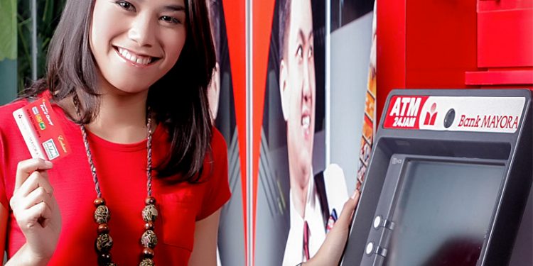 Penerapan GCG Jadi Komitmen Tinggi Bank Mayora