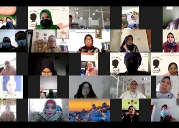 Hari Perempuan Internasional, Lindungi Perempuan dari Kekerasan