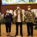 Langkah Cepat Efektif saat Bencana dengan Pencegahan dan Penanganan Responsif