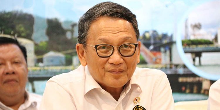 Penghargaan Subroto Bidang Efisiensi Energi kembali Digelar