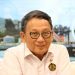 Penghargaan Subroto Bidang Efisiensi Energi kembali Digelar