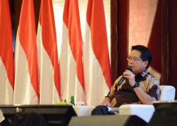 Dukung Industri Halal, BSI Kembangkan UMKM