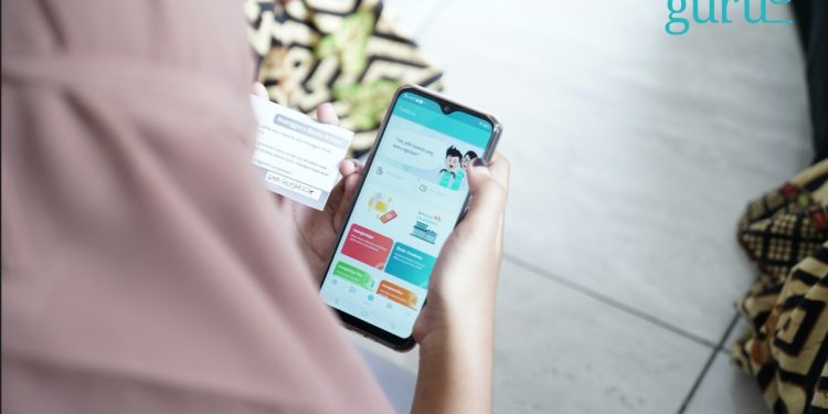 Ruangguru Perusahaan Paling Inovatif di Dunia Oleh Fast Company