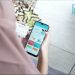 Ruangguru Perusahaan Paling Inovatif di Dunia Oleh Fast Company