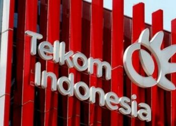 Telkom Gandeng Surveyor Indonesia dalam Verifikasi Pencapaian TKDN