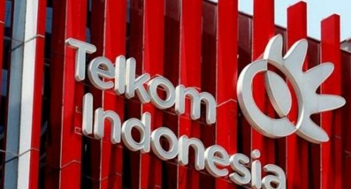 Telkom Gandeng Surveyor Indonesia dalam Verifikasi Pencapaian TKDN