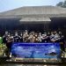 Percepatan Pemulihan Destinasi Wisata Kepulauan Bangka Belitung dengan Prokes Berbasis CHSE