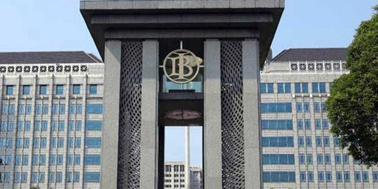 Didukung Penguatan Aliran Masuk Modal Asing, Posisi Investasi Internasional Indonesia Meningkat