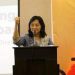 Kemenperin-IWAPI Dorong Wirausaha Perempuan Kembangkan Sektor IKM