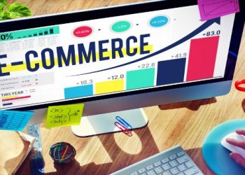 NielsenIQ: Kehadiran Omnichannel sangat Penting bagi Peritel Indonesia di Masa Depan