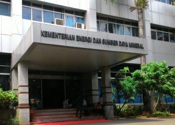 Transisi Energi, Kementerian ESDM Tingkatkan Akses Energi Bersih dan Berkelanjutan
